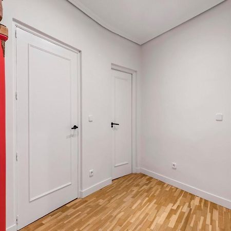 Guestready - Trendy Residence Near Plaza Mayor Madrid Exterior photo
